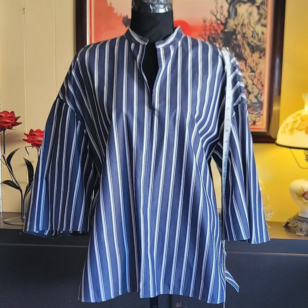 Lafayette 148 New York